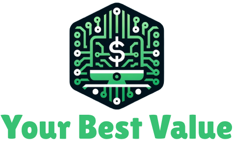 Your Best Value